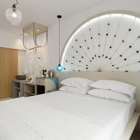 Mylos Luxury Escape Фалираки Экстерьер фото